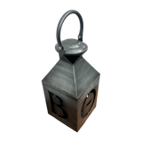 Lantern