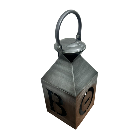 Lantern