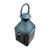 Lantern