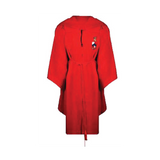 President Gown