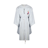 Wooglin Gown