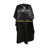 Ritualist Robe