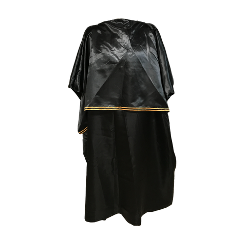 Ritualist Robe