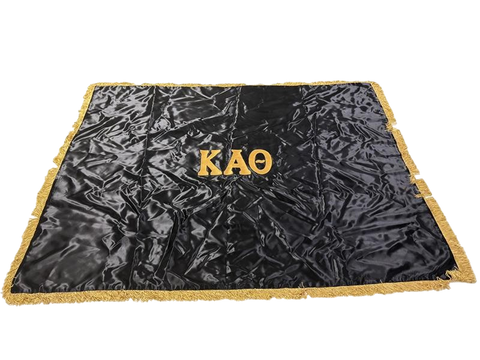 Table Cover