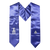ΣΠ Graduation Stole