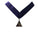 Herald Medallion