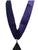 1C Medallion