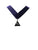 Sage Medallion