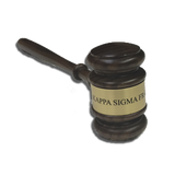 Gavel