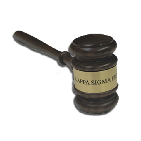 Gavel