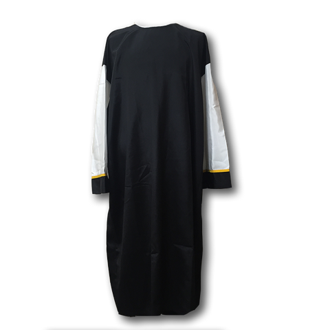 Chaplain Robe